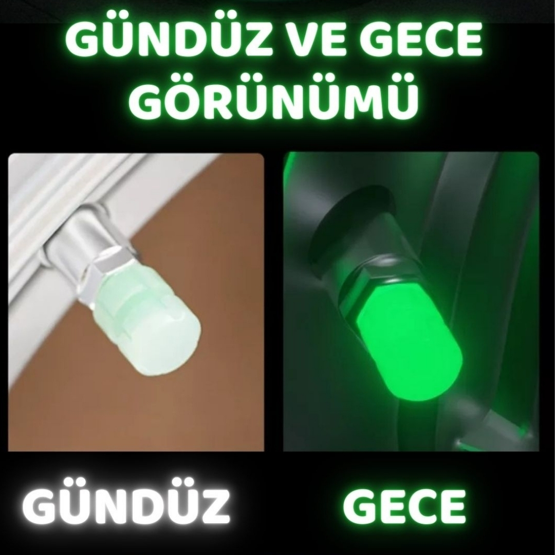 Ürün Görseli