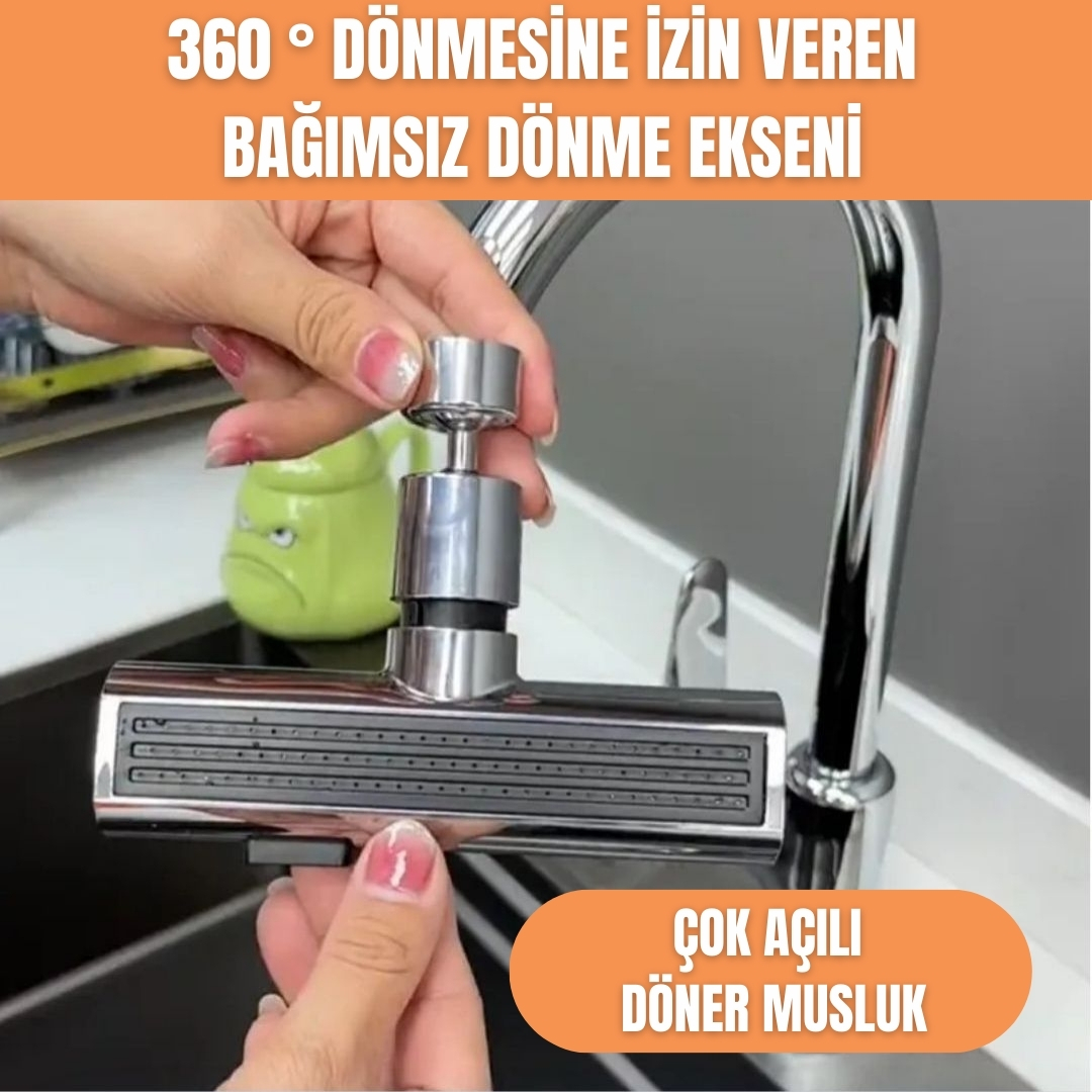 Ürün Görseli