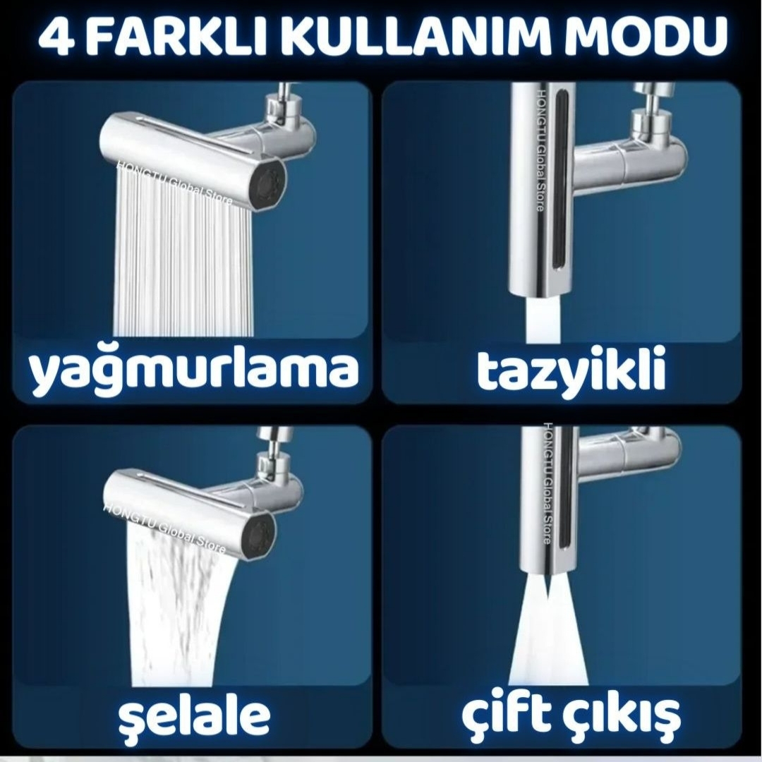 Ürün Görseli